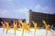 Thumbs/tn_69 (86).jpg